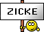 :schild068: