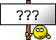 :schild069: