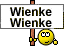 :schild070: