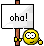 :schild071: