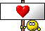 :schild072: