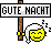 :schild079: