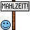 :schild081: