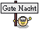:schild082: