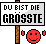 :schild110: