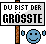:schild111: