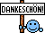 :schild113: