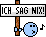 :schild115: