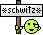 :schild116: