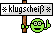 :schild117: