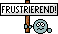 :schild118: