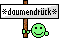 :schild119: