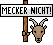 :schild120: