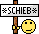 :schild123:
