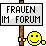 :schild124: