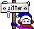 :schild126: