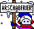 :schild127: