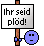 :schild129: