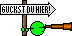:schild130: