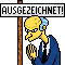 :schild131: