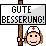 :schild132: