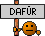 :schild135: