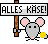:schild136:
