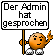 :schild140:
