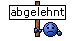 :schild150: