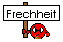 :schild151: