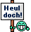 :schild152: