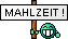 :schild153: