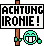 :schild155: