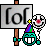 :schild156: