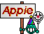 :schild157: