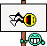 :schild158: