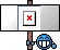 :schild159: