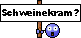 :schild161: