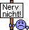 :schild162: