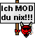 :schild163: