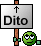 :schild164: