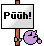 :schild165: