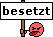 :schild166: