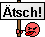 :schild167: