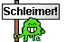 :schild169: