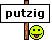 :schild170: