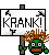 :schild173: