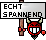 :schild174: