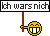 :schild175: