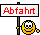 :schild176: